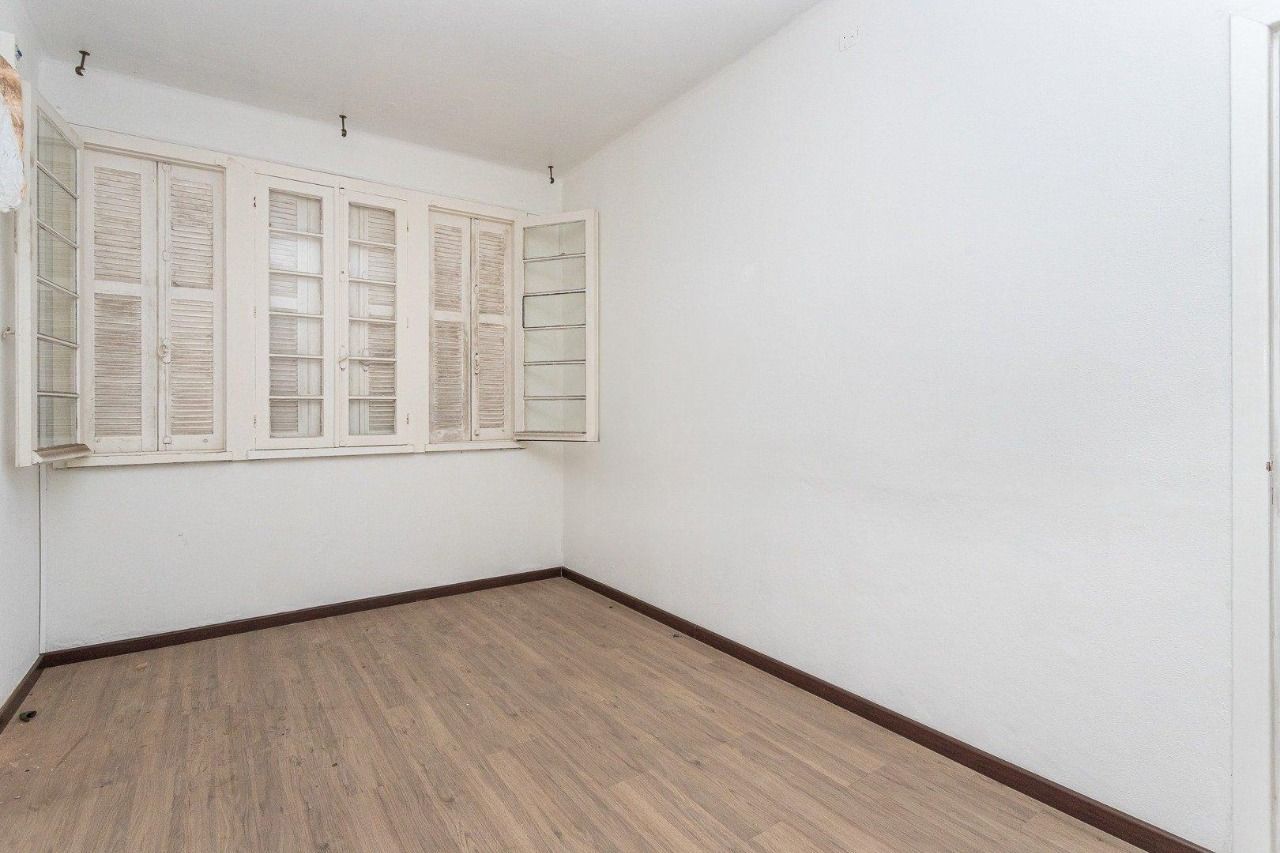 Casa Comercial à venda, 290m², Moinhos de Vento - Porto Alegre — foto 3