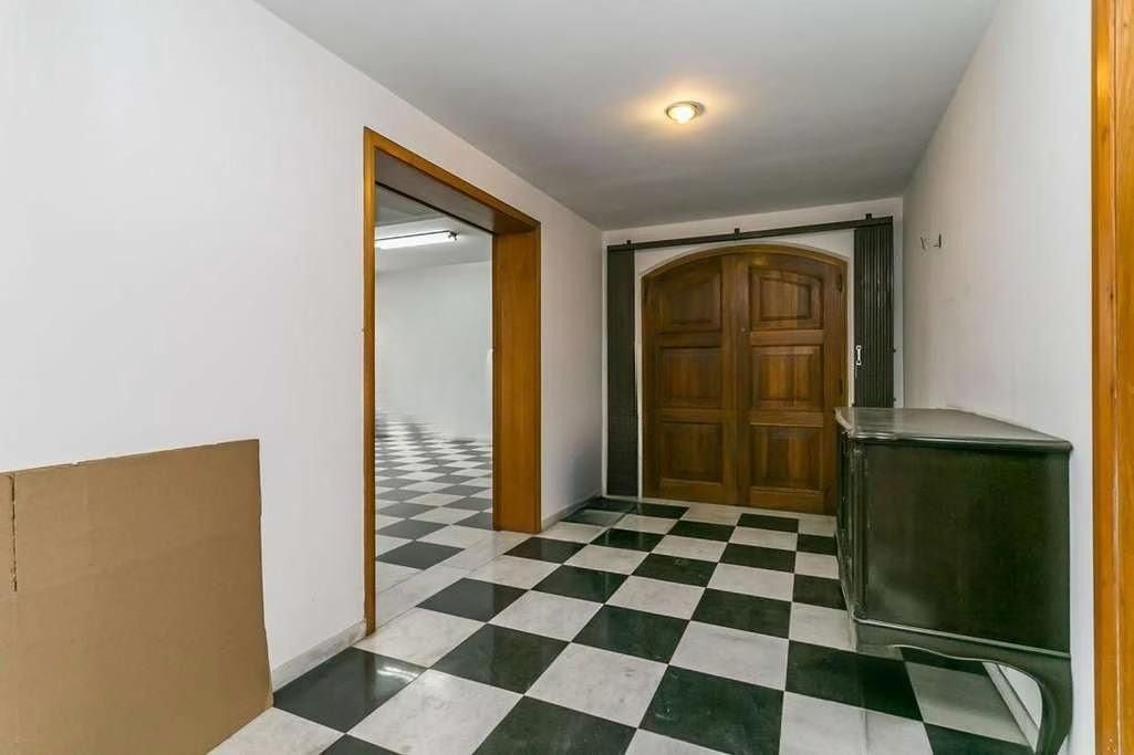 Apartamento 4 quartos à venda, 381m², Moinhos de Vento - Porto Alegre — foto 2