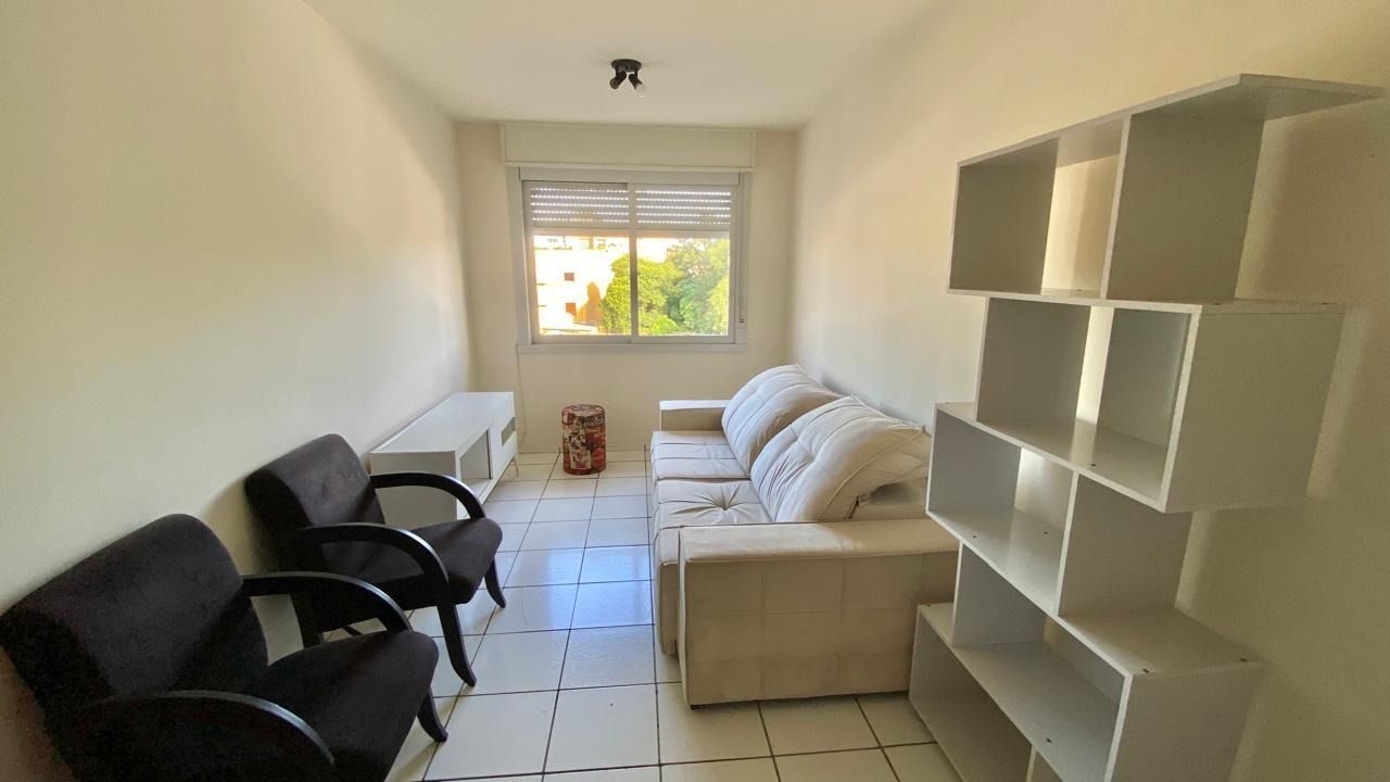 Apartamento 1 quartos à venda, 49m², Cristo Redentor - Porto Alegre — foto 2