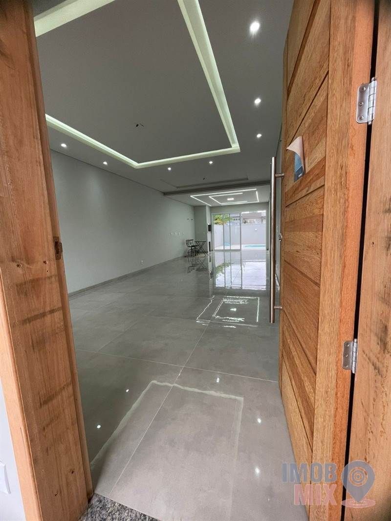 Casa 3 quartos à venda, Alto Petrópolis - Porto Alegre — foto 2