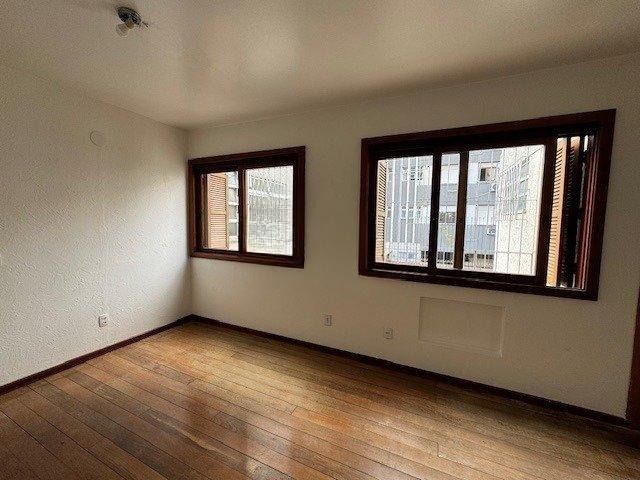 Apartamento 2 quartos à venda, 79m², Petrópolis - Porto Alegre — foto 3