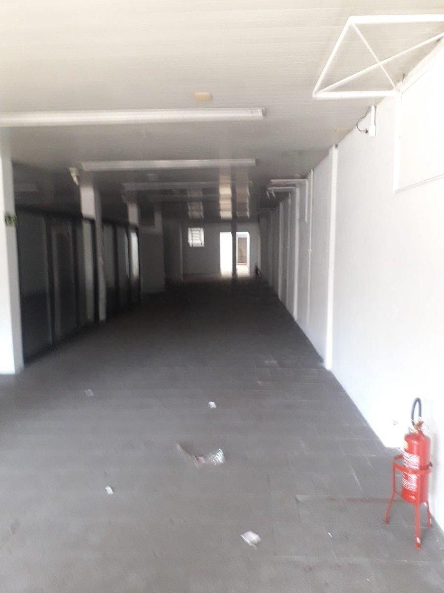 Loja à venda, 197m², Passo da Areia - Porto Alegre — foto 3