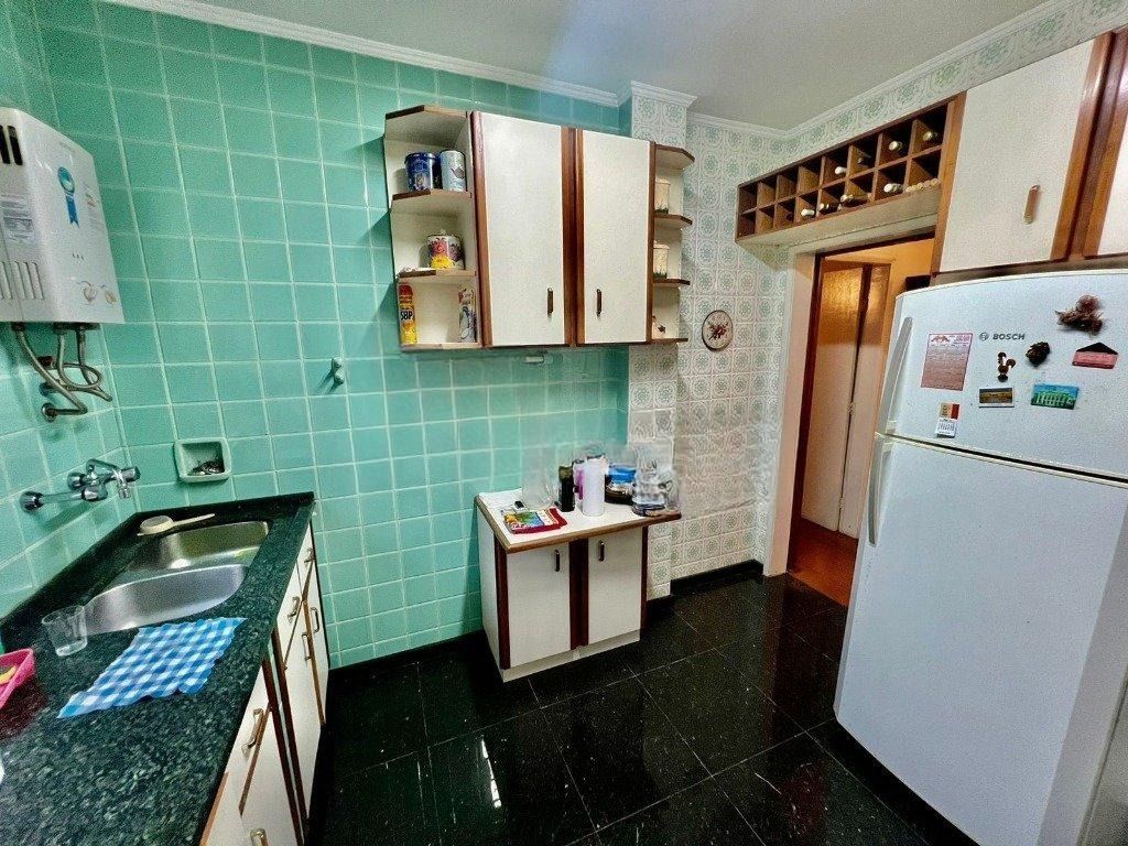 Casa 3 quartos à venda, 190m², Cristo Redentor - Porto Alegre — foto 5