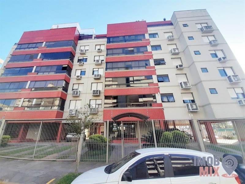 Apartamento 2 quartos à venda, 68m², Jardim Lindóia - Porto Alegre — foto 4