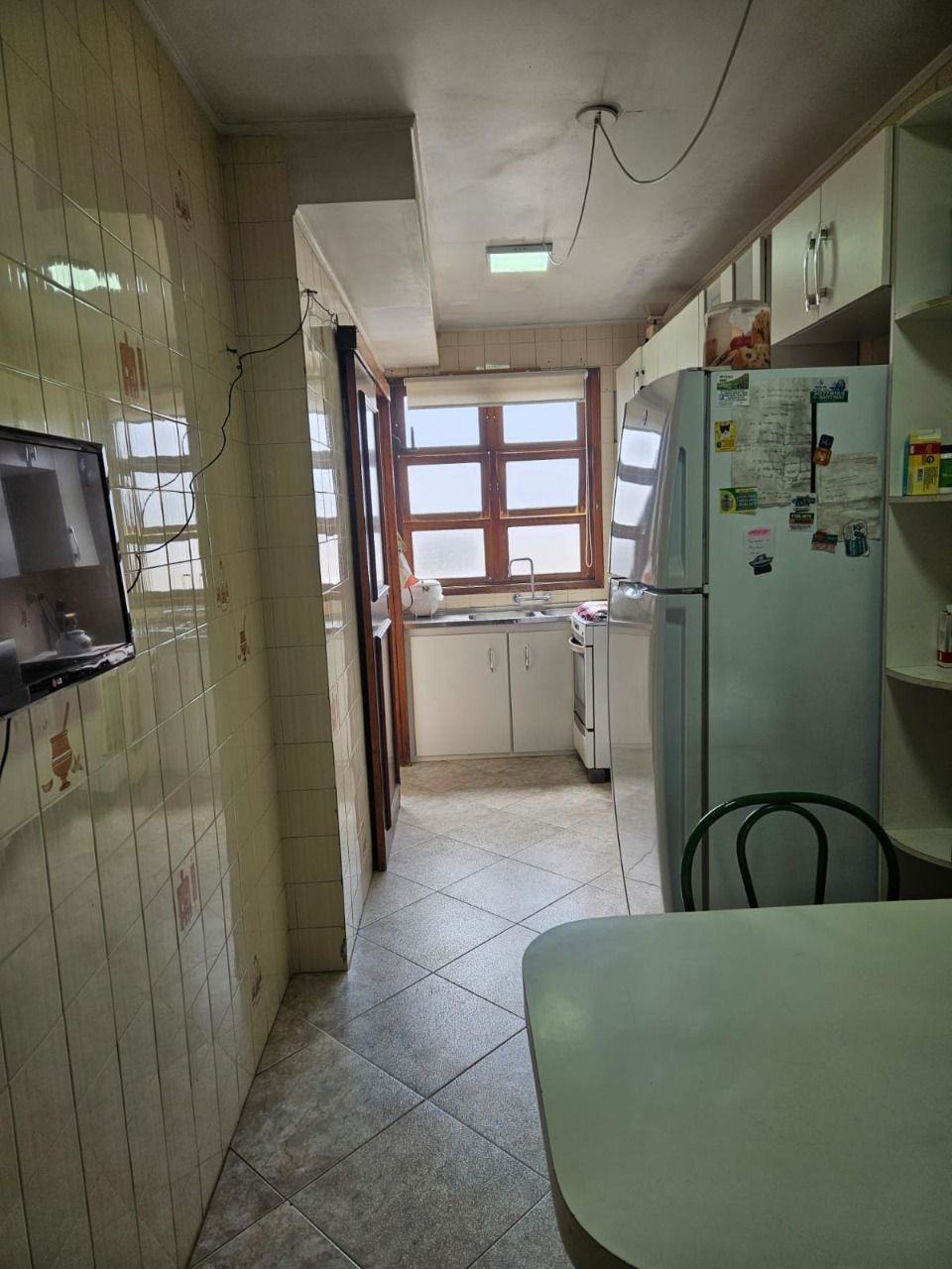 Cobertura 3 quartos à venda, 182m², Higienópolis - Porto Alegre — foto 5