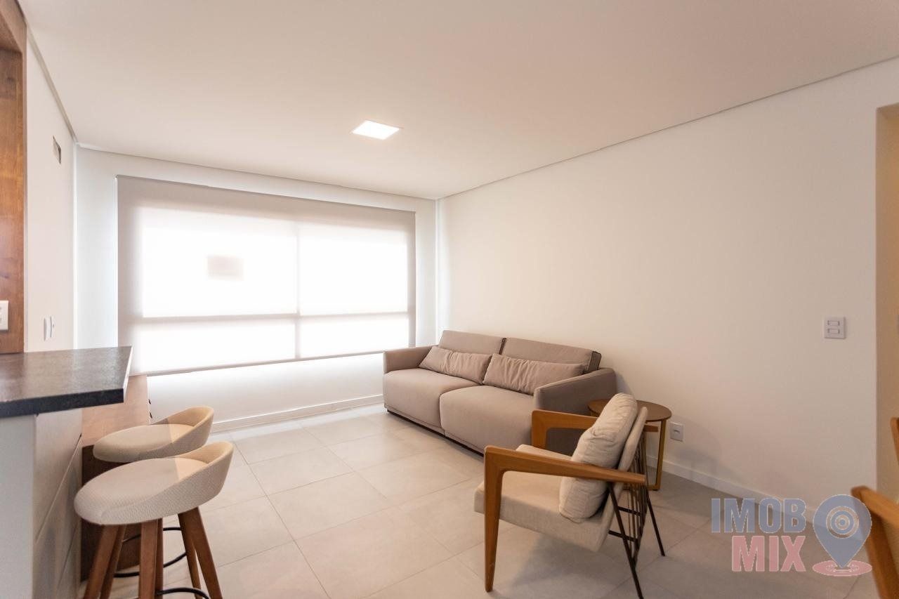 Apartamento 2 quartos à venda, 63m², Vila Ipiranga - Porto Alegre — foto 5