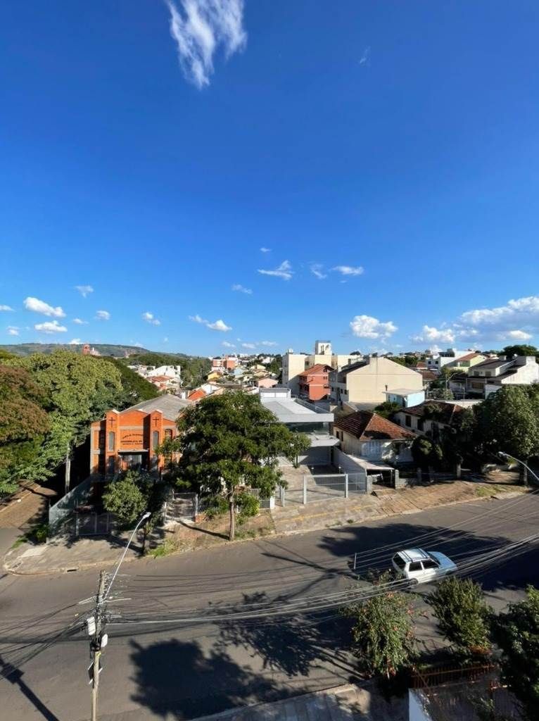 Apartamento 2 quartos à venda, 68m², Vila Ipiranga - Porto Alegre — foto 5