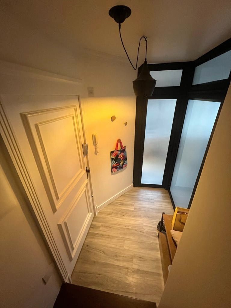 Cobertura 3 quartos à venda, 160m², Petrópolis - Porto Alegre — foto 3