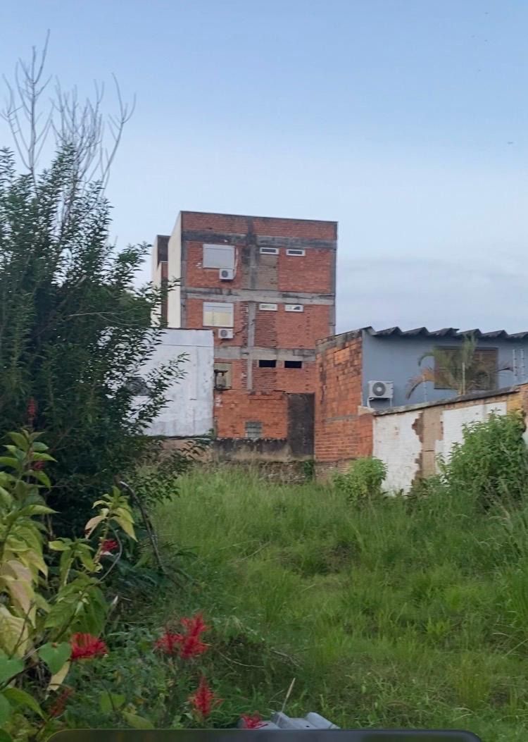 Terreno à venda, Vila Ipiranga - Porto Alegre — foto 3