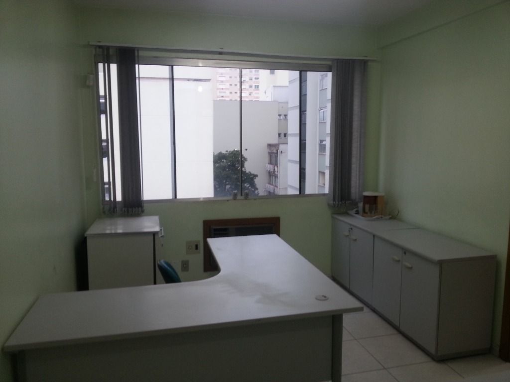 Sala Comercial à venda, 32m², Independência - Porto Alegre