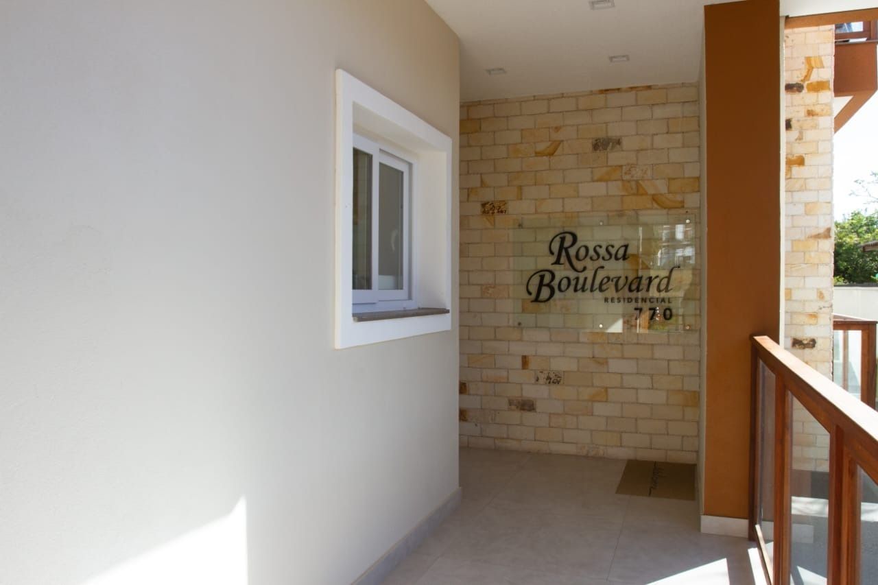 Apartamento 1 quartos à venda, 64m², Centro - Canela — foto 3