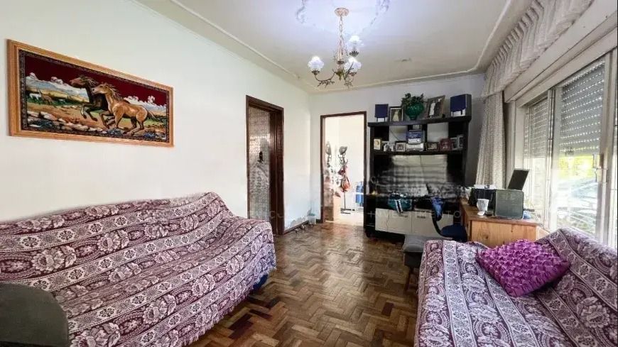 Casa 3 quartos à venda, 202m², Cristo Redentor - Porto Alegre — foto 3
