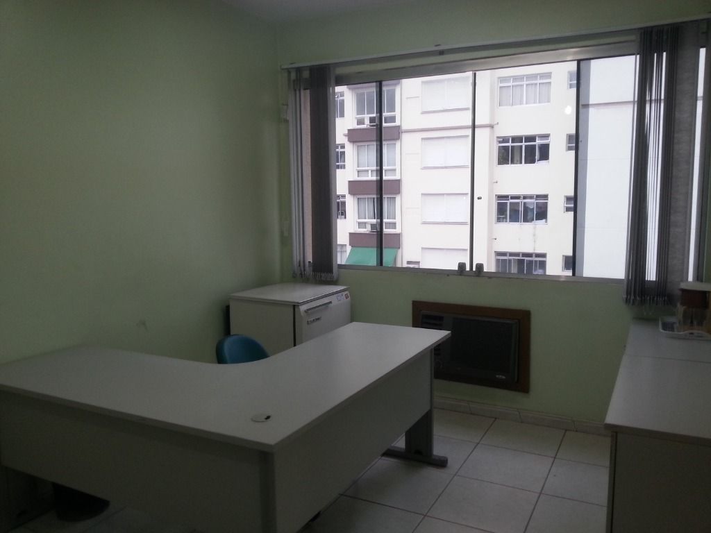 Sala Comercial à venda, 32m², Independência - Porto Alegre — foto 3