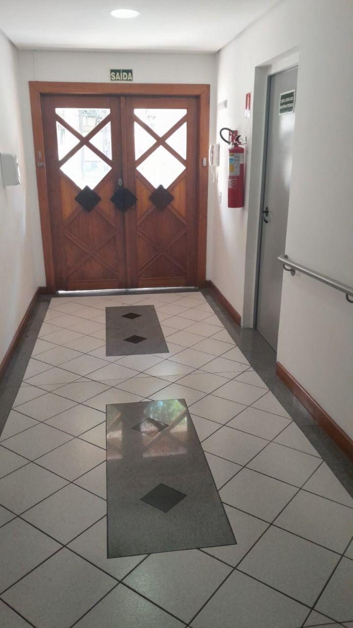 Apartamento 2 quartos à venda, 70m², Jardim Floresta - Porto Alegre — foto 3