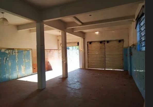 Loja à venda, 96m², São Sebastião - Porto Alegre — foto 2