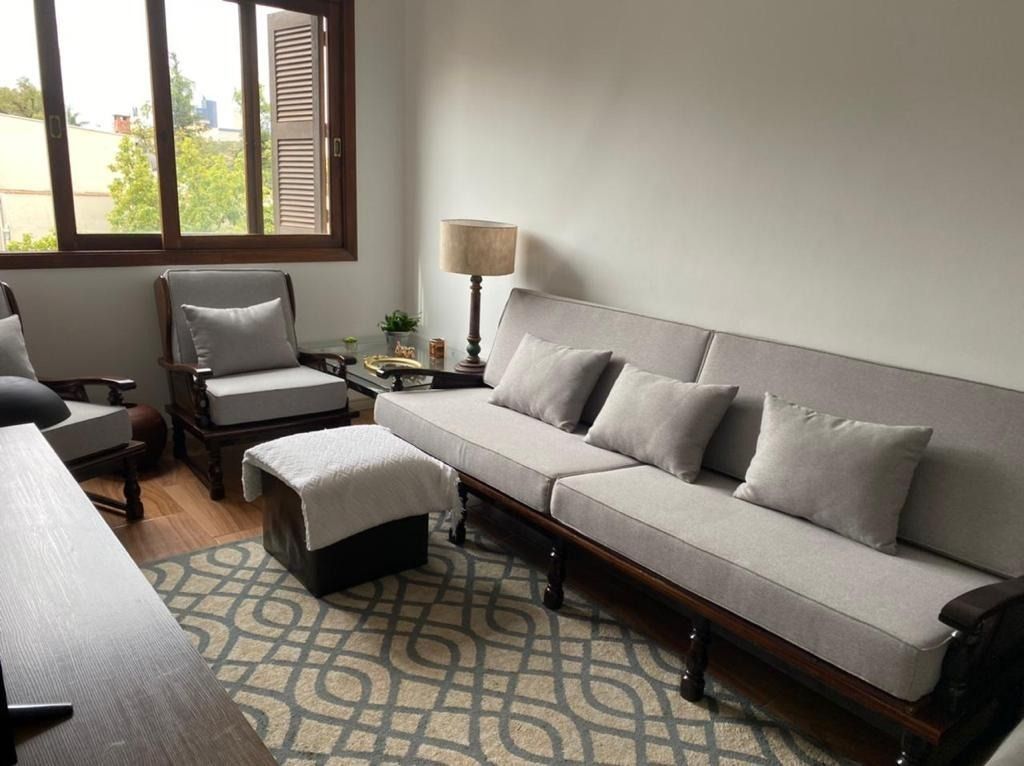 Apartamento 4 quartos à venda, 91m², Jardim Lindóia - Porto Alegre — foto 3