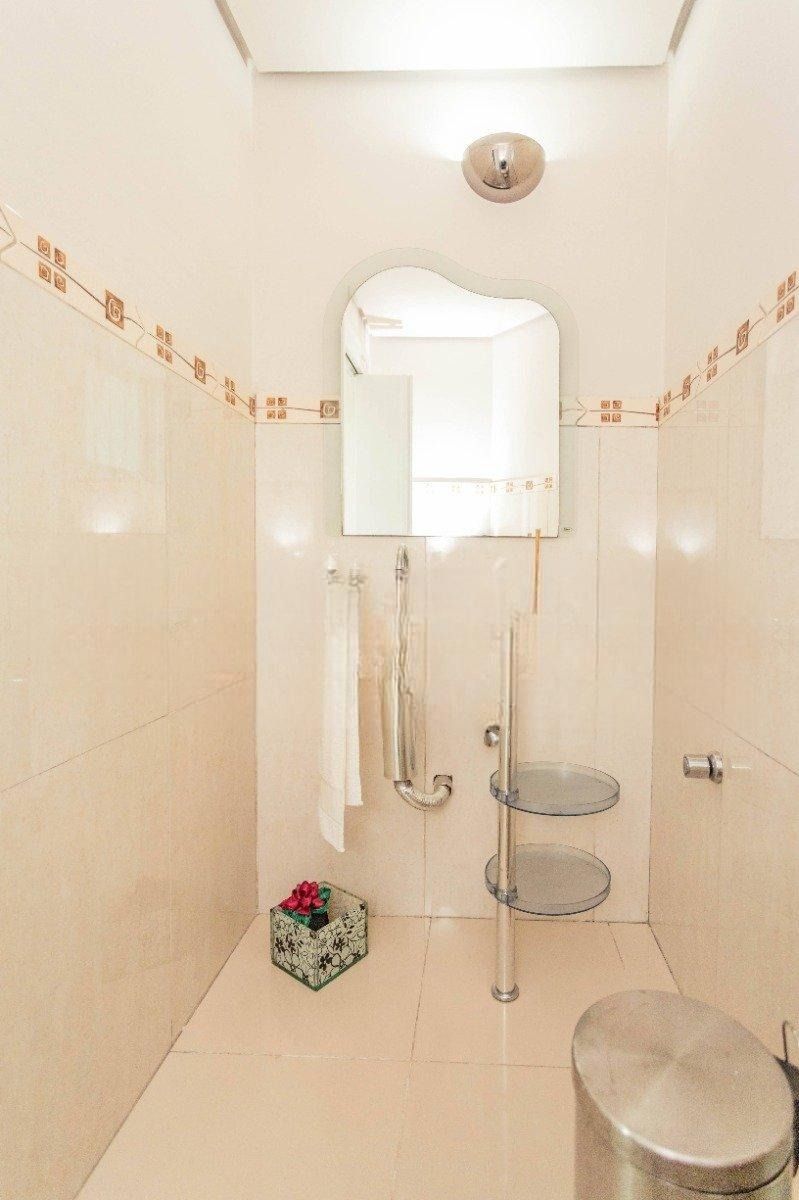 Sobrado 3 quartos à venda, 259m², Cristo Redentor - Porto Alegre — foto 4