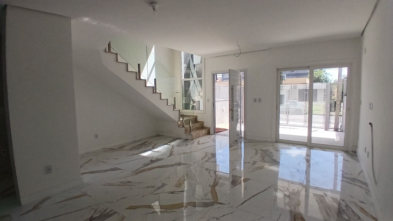 Sobrado 3 quartos à venda, 170m², Vila Ipiranga - Porto Alegre