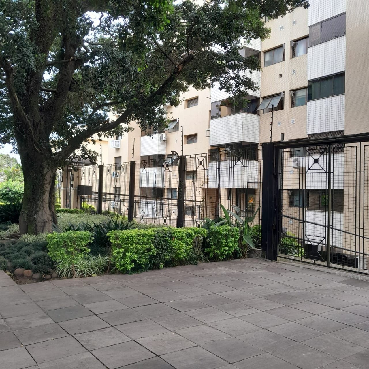 Apartamento 2 quartos à venda, 70m², Jardim Floresta - Porto Alegre — foto 2