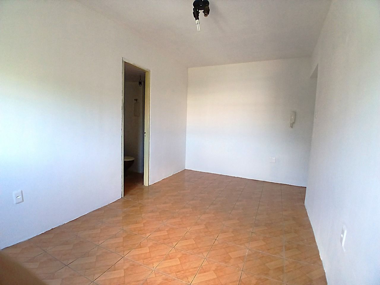 Apartamento 1 quartos à venda, 31m², Humaitá - Porto Alegre — foto 4