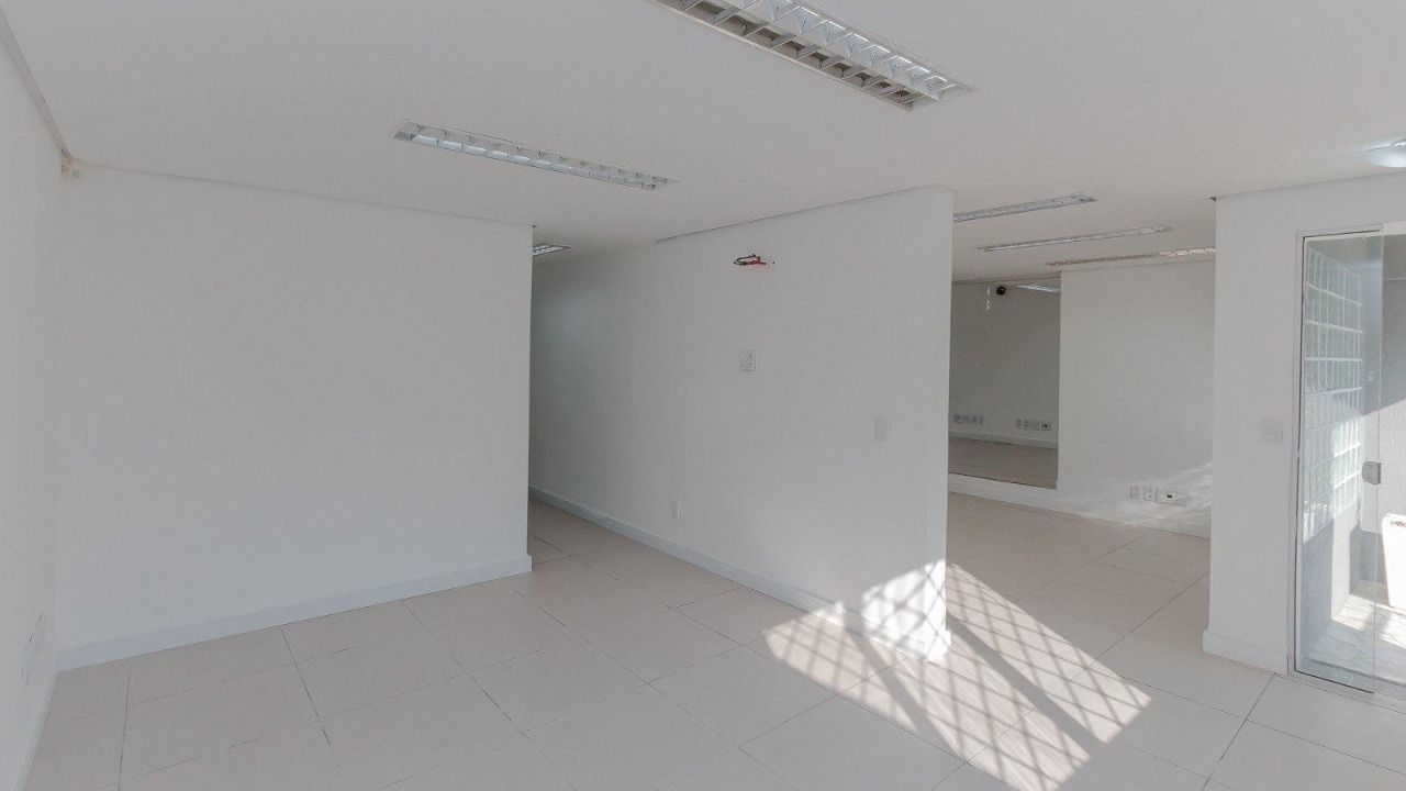 Casa 4 quartos à venda, 250m², Petrópolis - Porto Alegre — foto 4