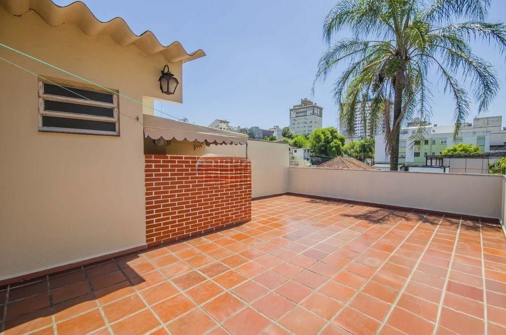 Cobertura 2 quartos à venda, 158m², Jardim São Pedro - Porto Alegre — foto 3
