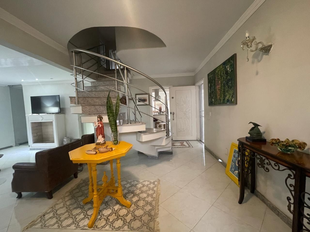Sobrado 3 quartos à venda, 325m², São Sebastião - Porto Alegre — foto 5
