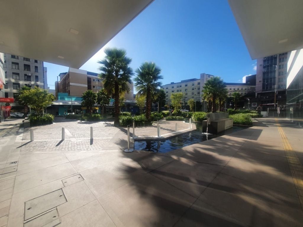 Sala Comercial à venda, 35m², Cristo Redentor - Porto Alegre — foto 3