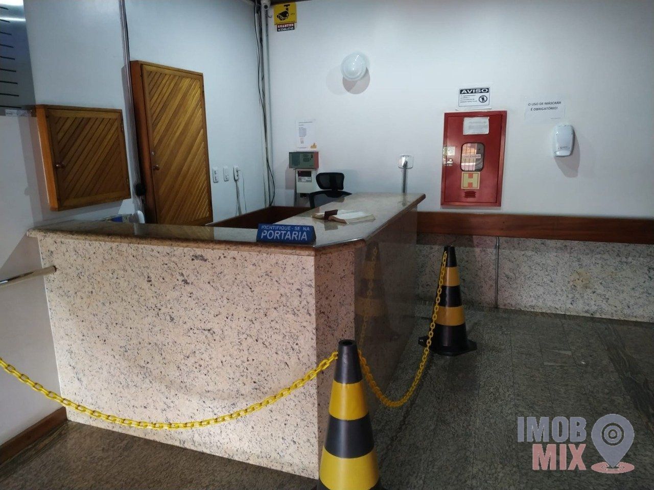 Sala Comercial à venda, 67m², Sarandi - Porto Alegre — foto 2
