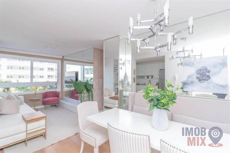 Apartamento 3 quartos à venda, 82m², Jardim Lindóia - Porto Alegre — foto 4