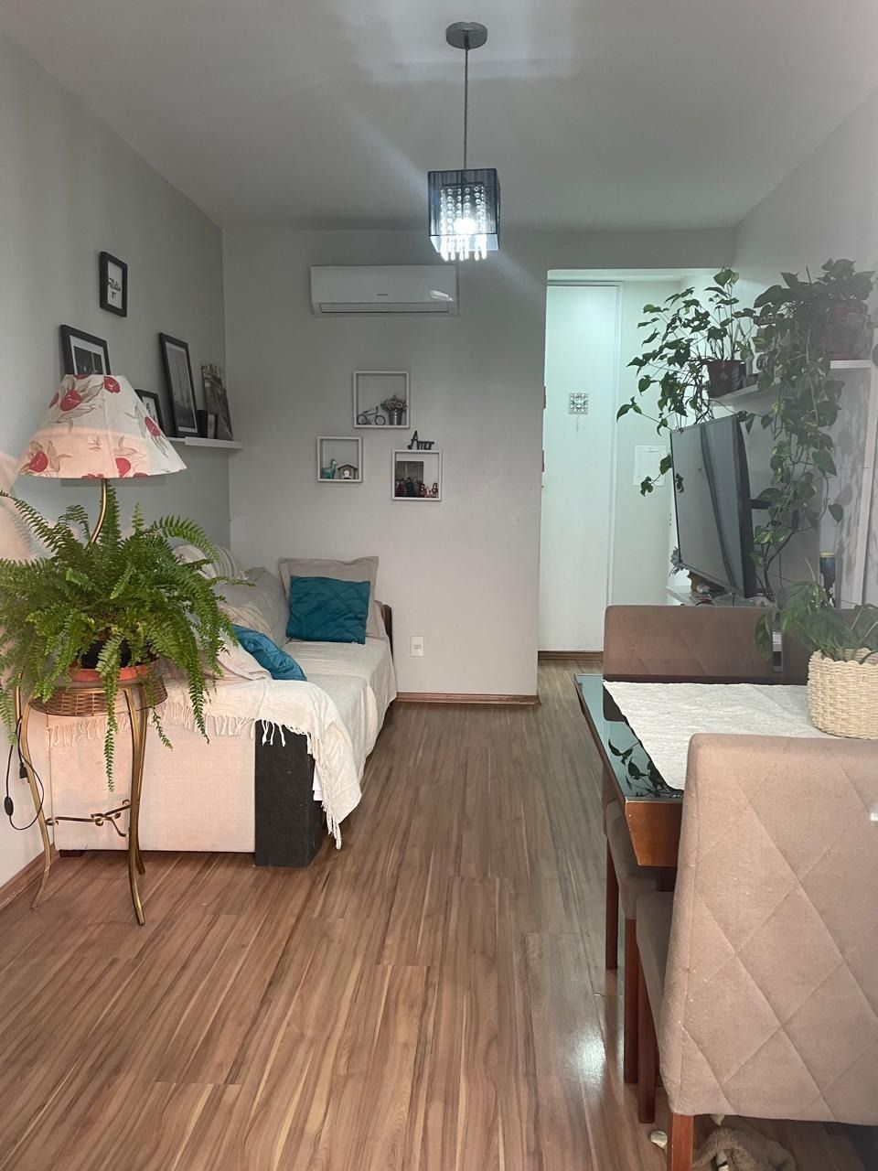Apartamento 2 quartos à venda, 53m², Sarandi - Porto Alegre — foto 5