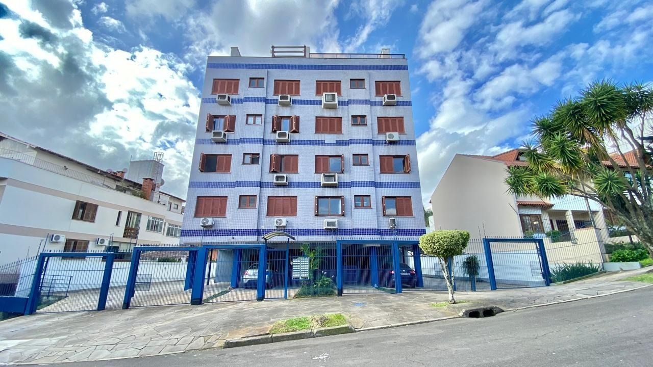 Cobertura para Venda - 137m², 2 dormitórios, sendo 1 suites, 3 vagas - Jardim Itu