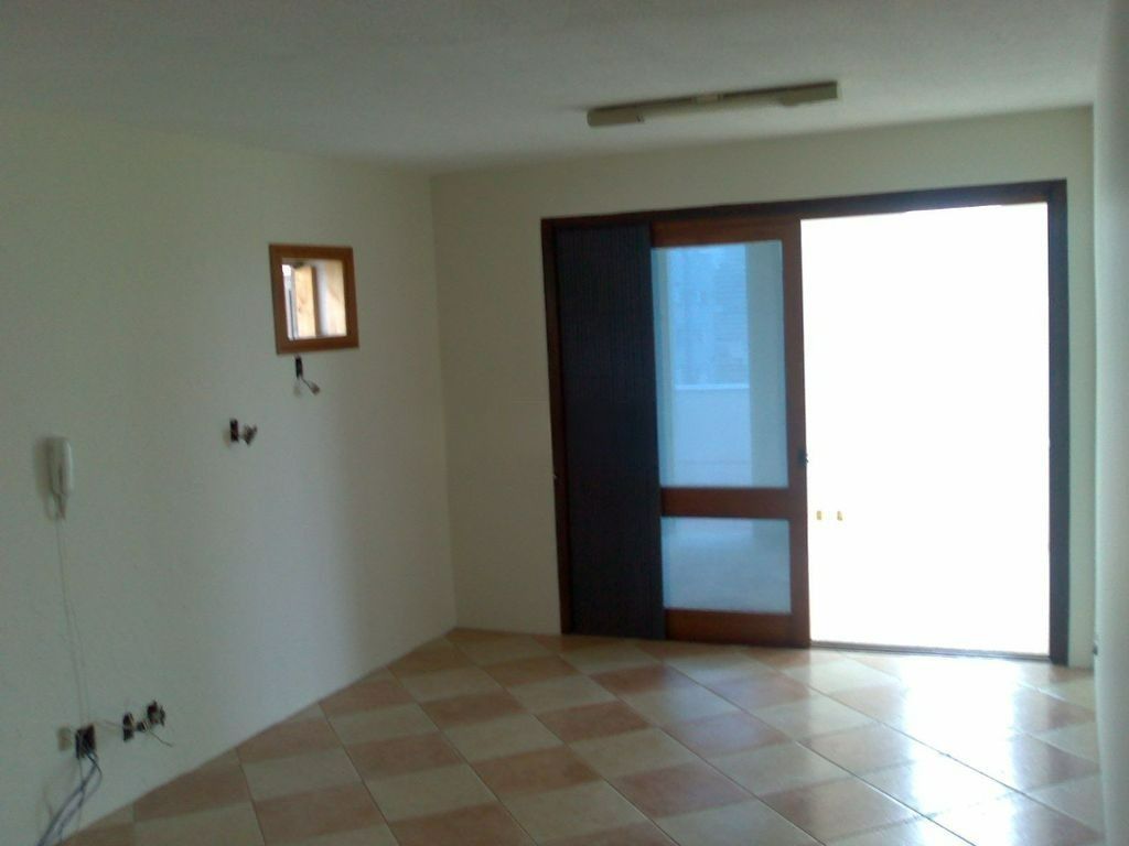 Sala Comercial à venda, 93m², Passo da Areia - Porto Alegre — foto 3