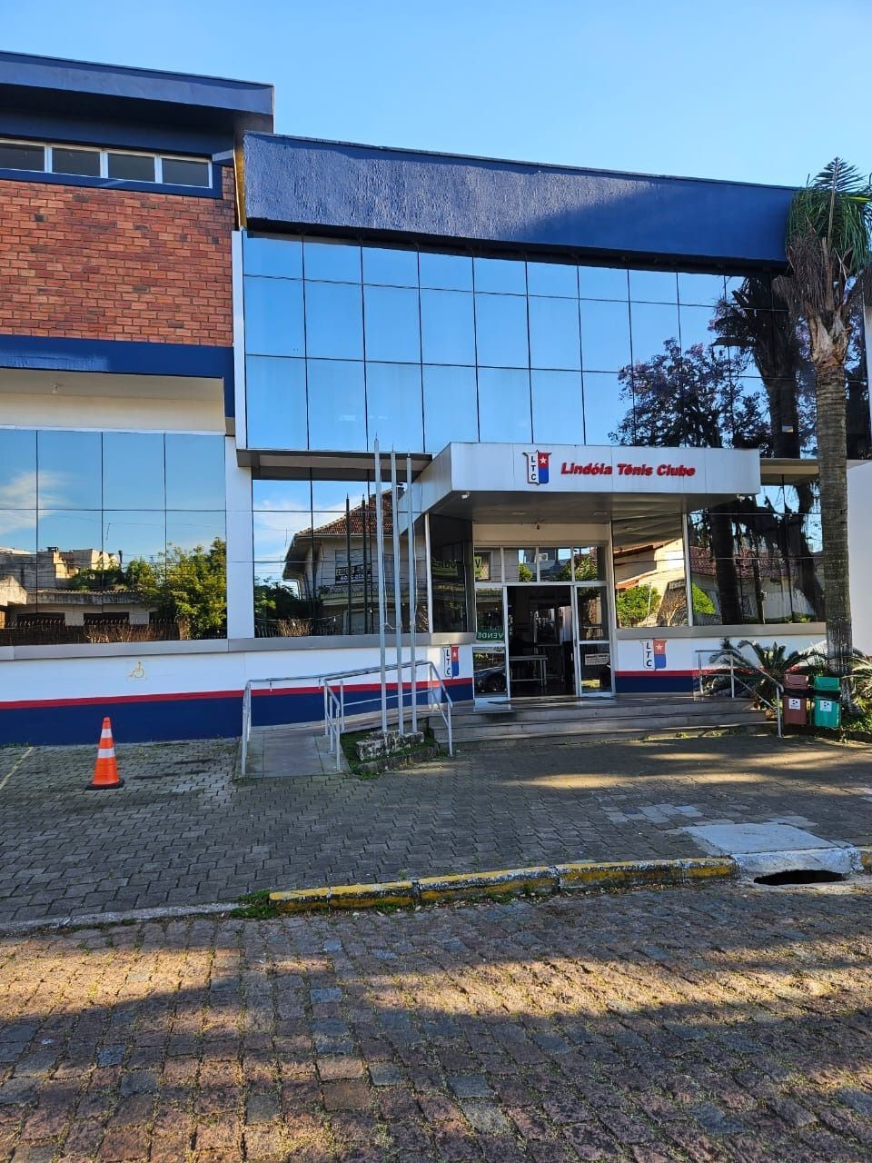 Casa 3 quartos à venda, 550m², Jardim Lindóia - Porto Alegre — foto 4