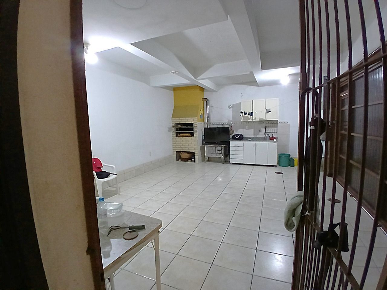 Sobrado, 3 quartos, 250 m² - Foto 9