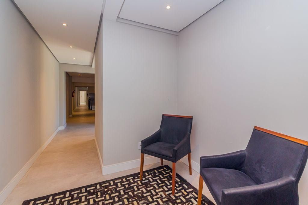 Apartamento 2 quartos à venda, 82m², São João - Porto Alegre — foto 4