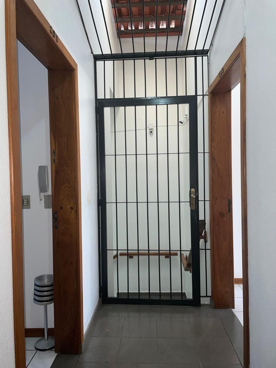 Sala Comercial à venda, 206m², Vila Ipiranga - Porto Alegre — foto 4