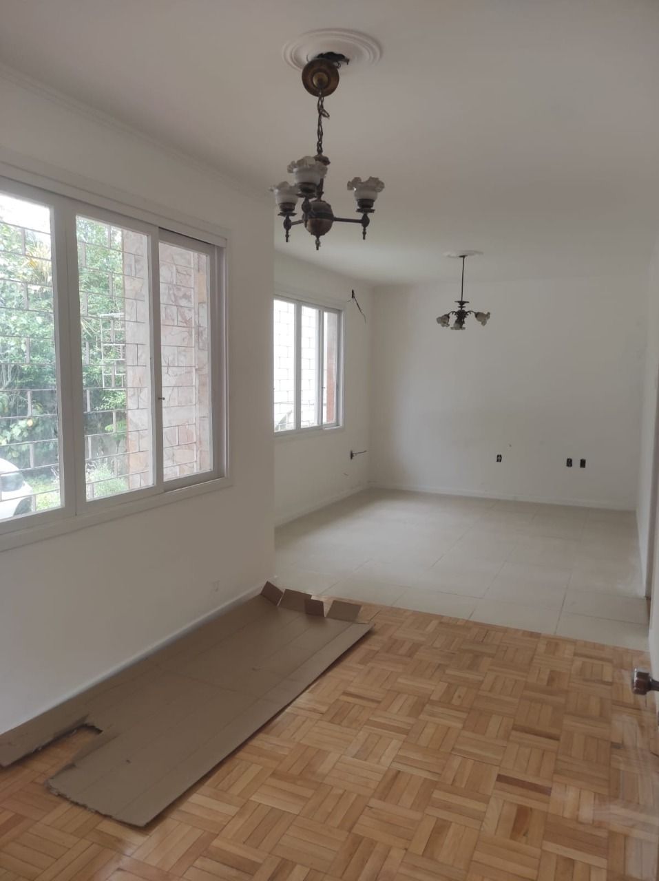 Casa 3 quartos à venda, Vila Ipiranga - Porto Alegre — foto 3
