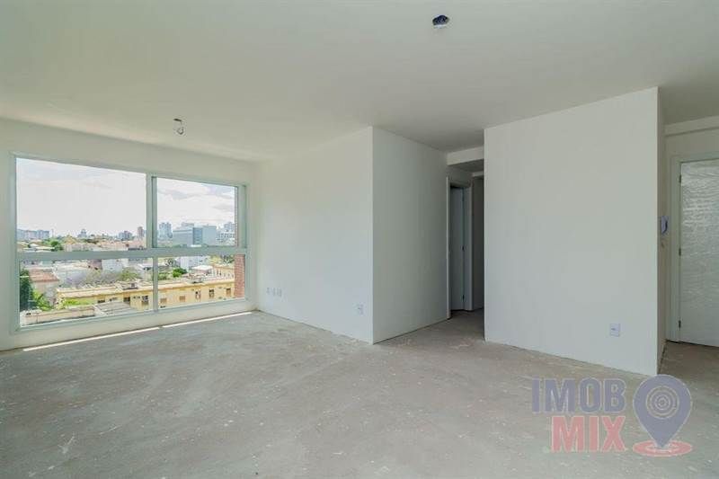Apartamento 3 quartos à venda, Passo da Areia - Porto Alegre — foto 4
