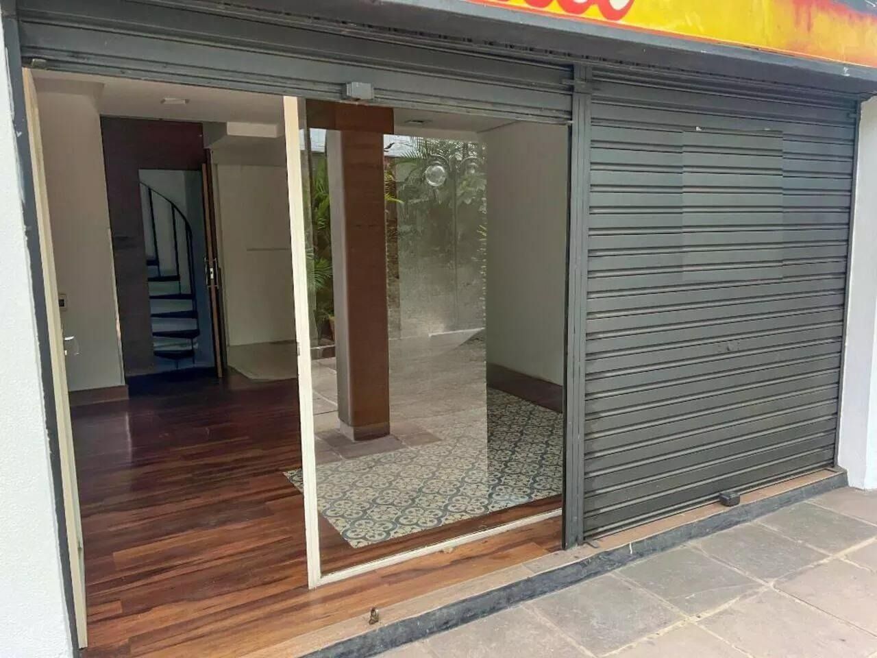 Loja à venda, 37m², Floresta - Porto Alegre — foto 5