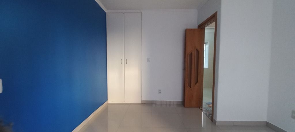 Apartamento 1 quartos à venda, 42m², Floresta - Porto Alegre — foto 5