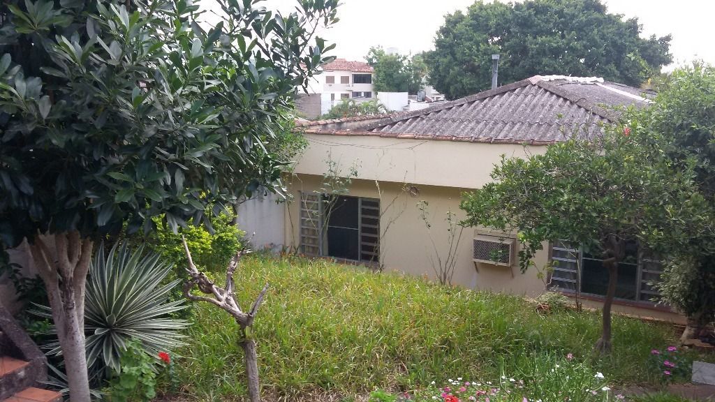 Casa para Venda - 234m², 4 dormitórios, sendo 1 suites, 3 vagas - Cristo Redentor — foto 4