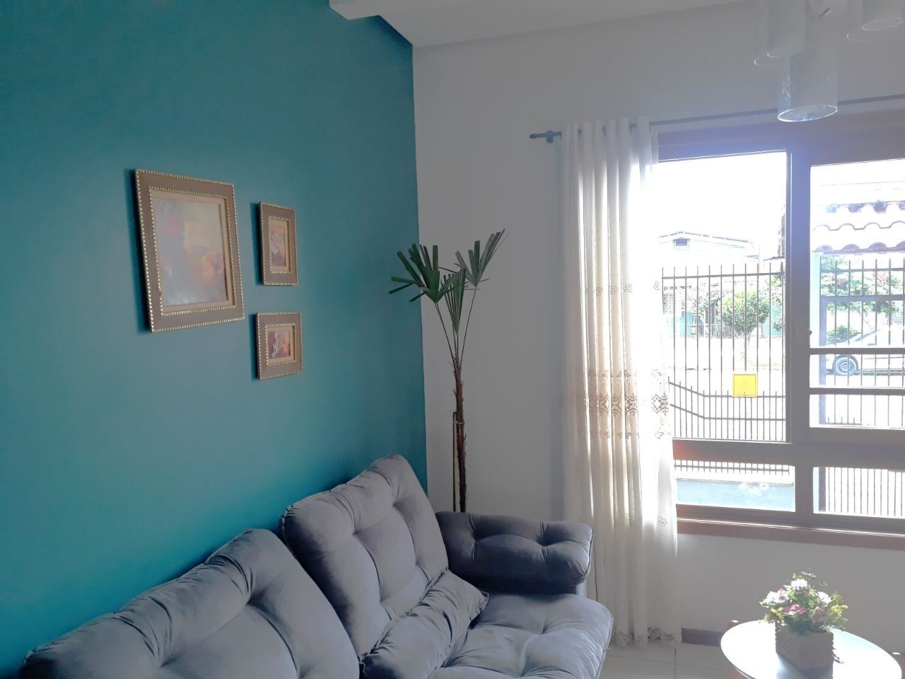 Sobrado 4 quartos à venda, 292m², Sarandi - Porto Alegre — foto 3