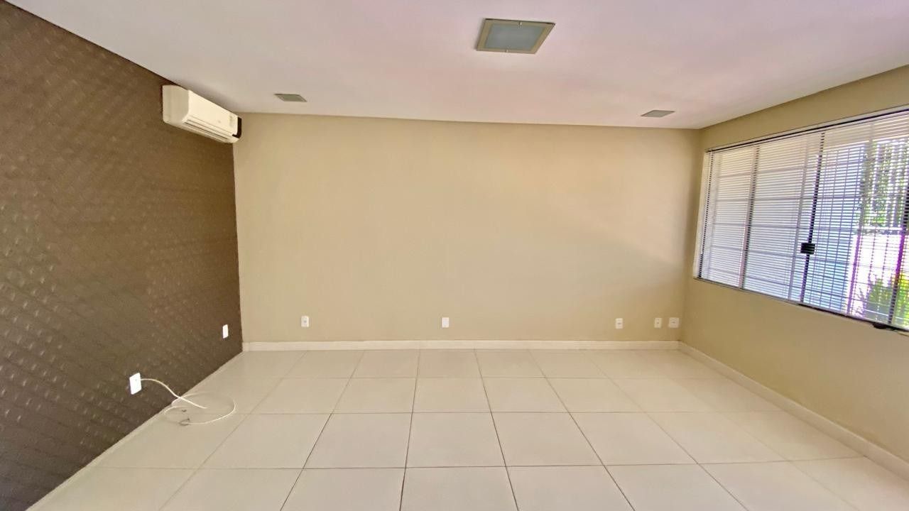 Casa 3 quartos à venda, 142m², Jardim Sabará - Porto Alegre — foto 5