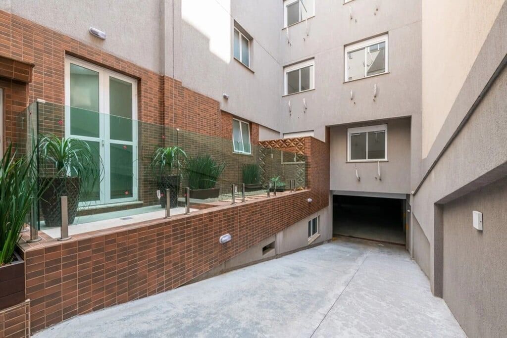 Apartamento 3 quartos à venda, 243m², São João - Porto Alegre — foto 4