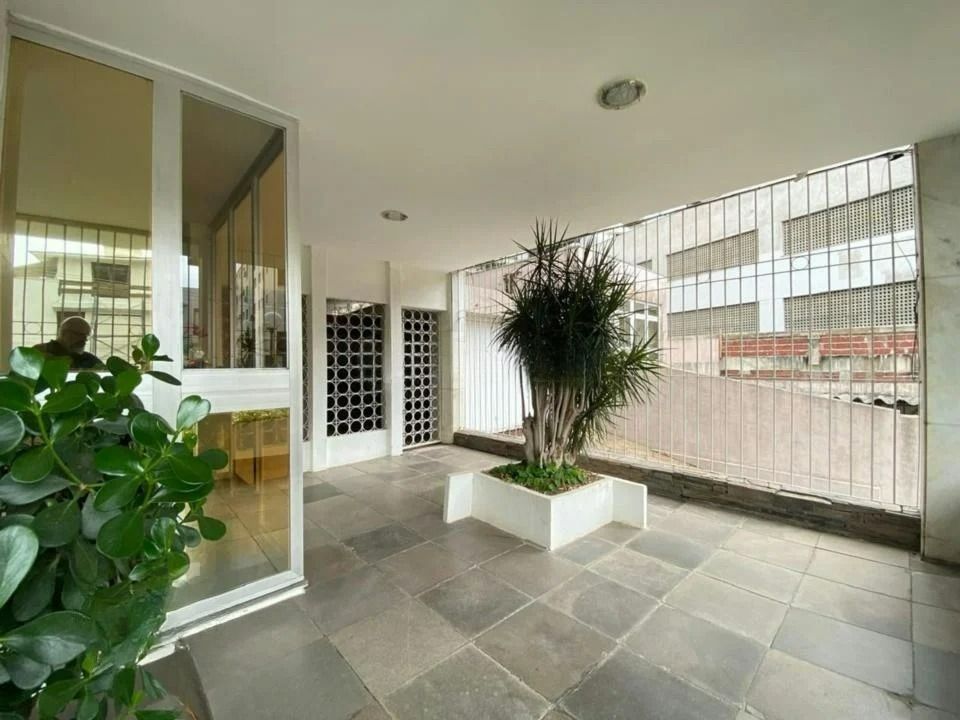 Apartamento 3 quartos à venda, 146m², Rio Branco - Porto Alegre — foto 4