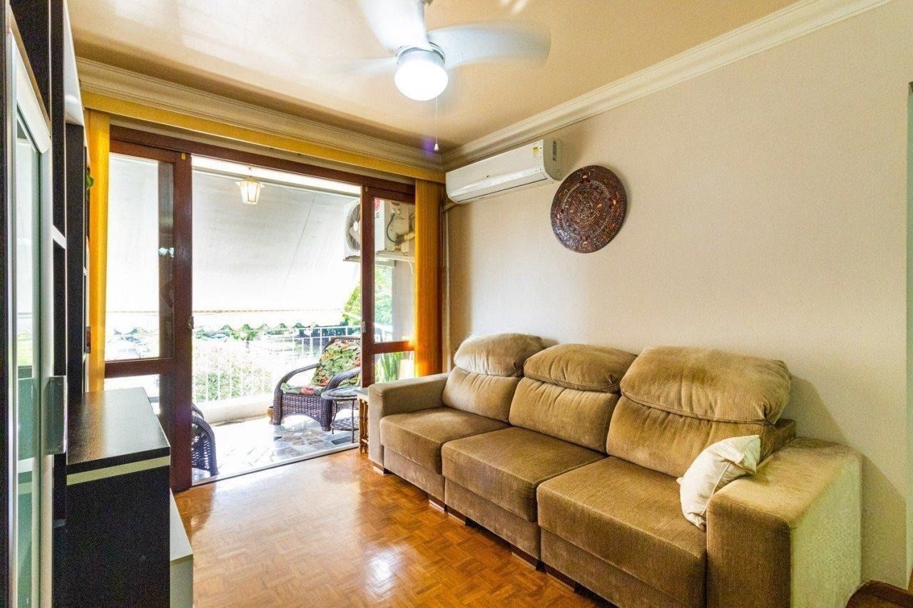 Apartamento 3 quartos à venda, 129m², Jardim Lindóia - Porto Alegre — foto 2