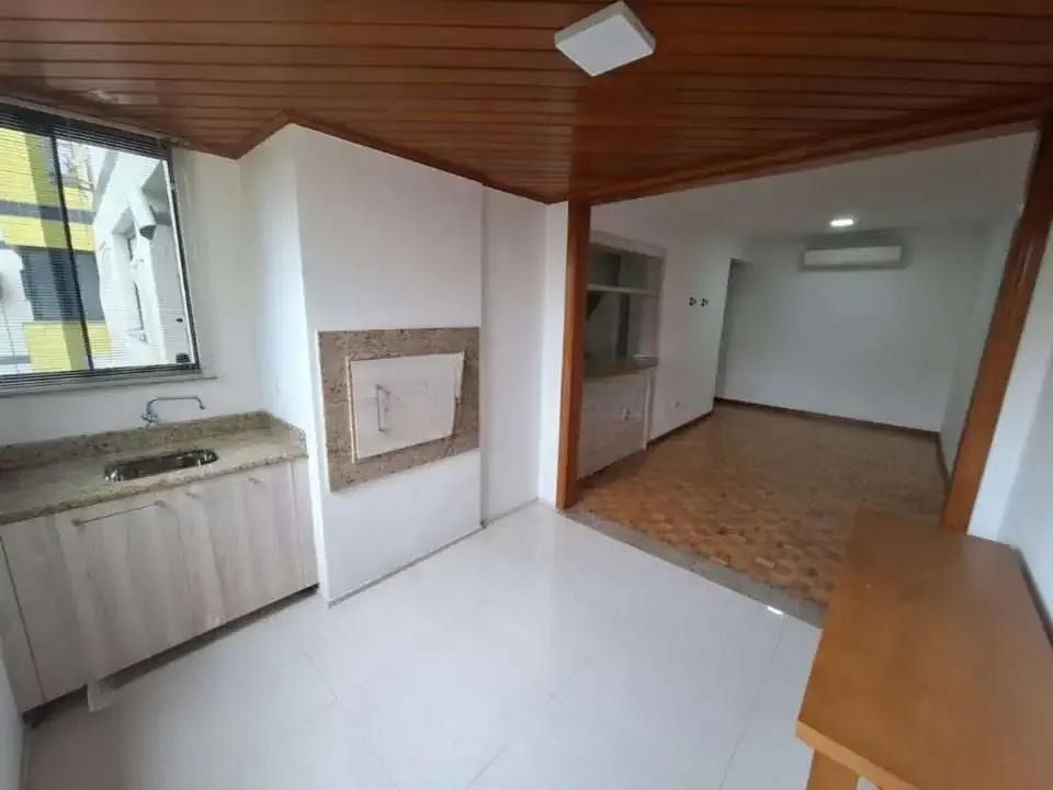 Apartamento 2 quartos à venda, 78m², Cristo Redentor - Porto Alegre — foto 5