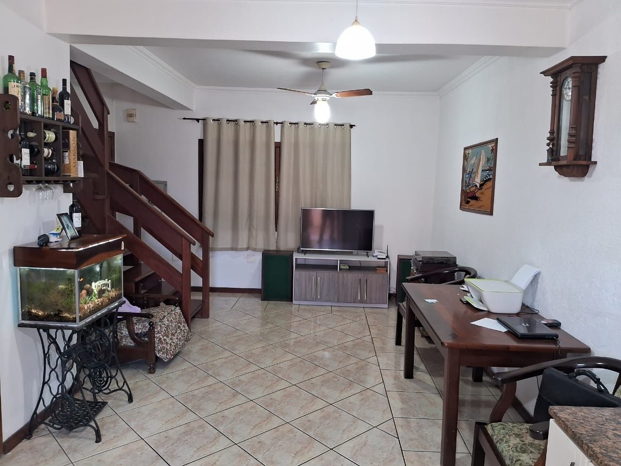 Casa 3 quartos à venda, 168m², Ecoville - Porto Alegre — foto 3