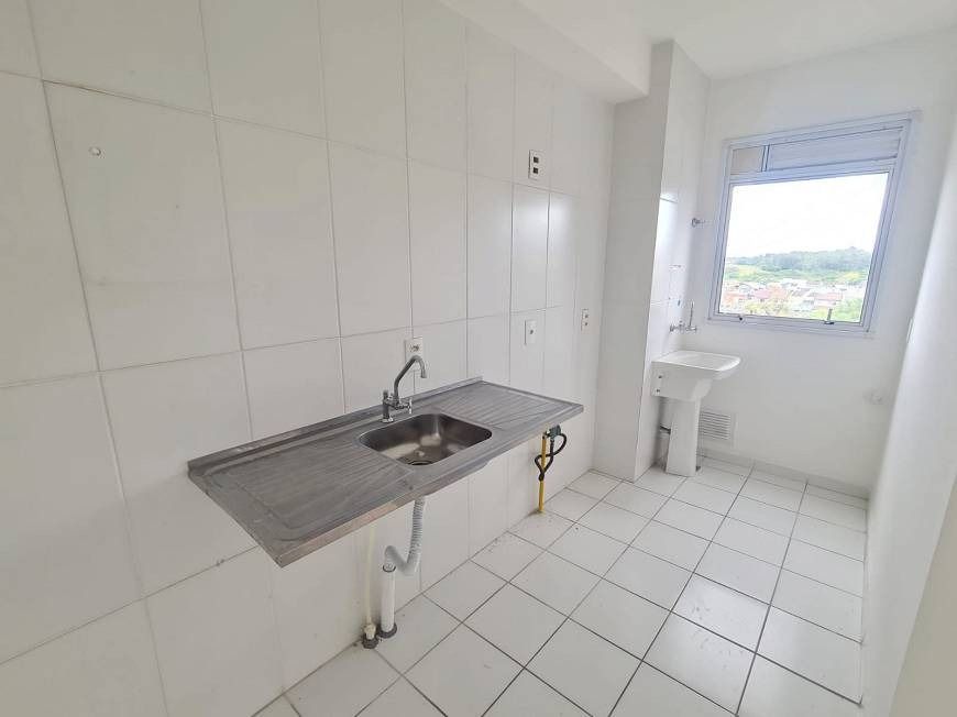Apartamento 2 quartos à venda, 48m², Jardim Itu Sabará - Porto Alegre — foto 4